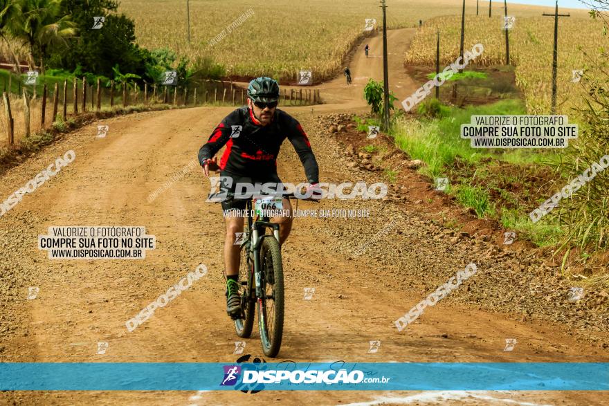 MTB do Bem 2023