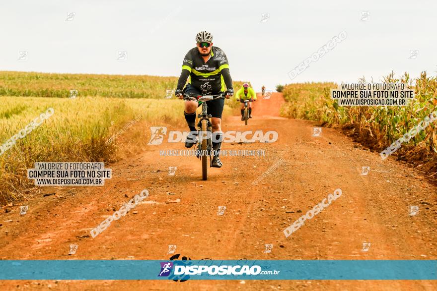 MTB do Bem 2023