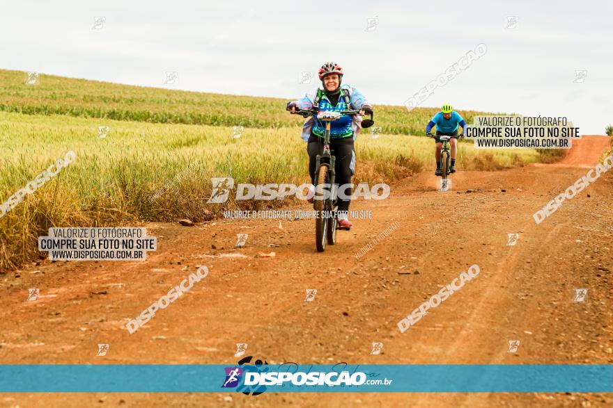 MTB do Bem 2023