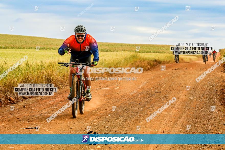 MTB do Bem 2023