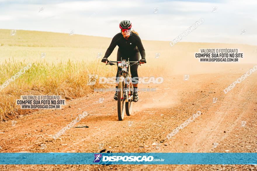 MTB do Bem 2023