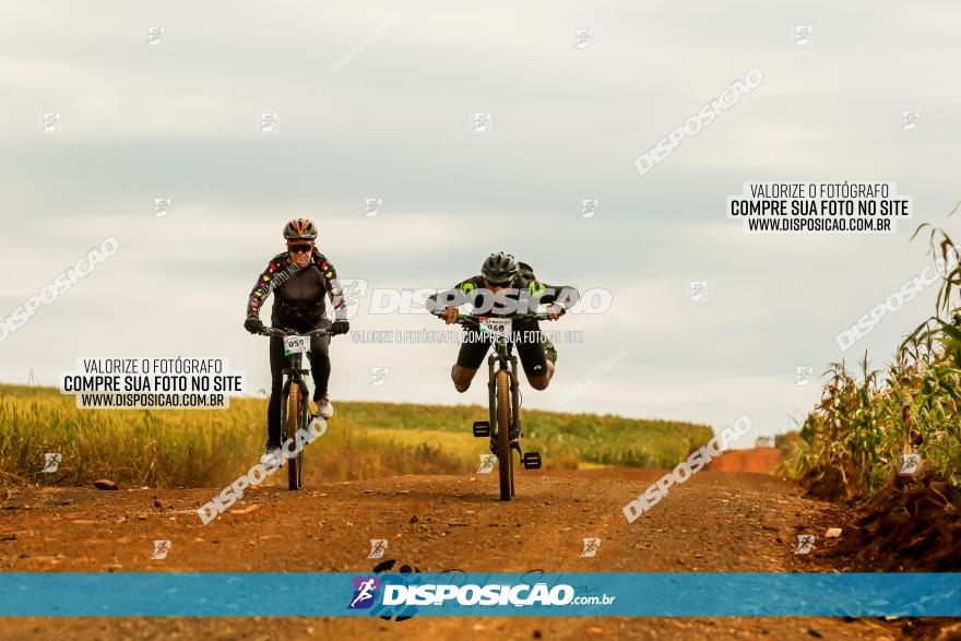 MTB do Bem 2023