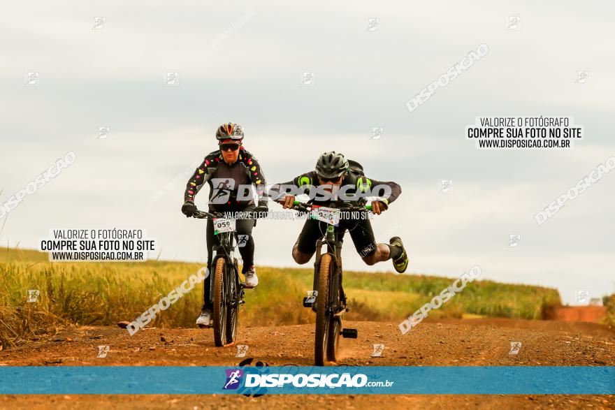 MTB do Bem 2023