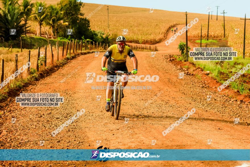 MTB do Bem 2023