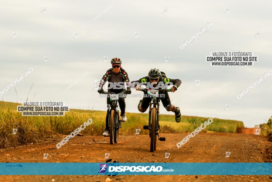 MTB do Bem 2023