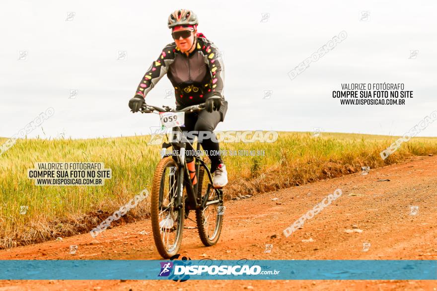 MTB do Bem 2023