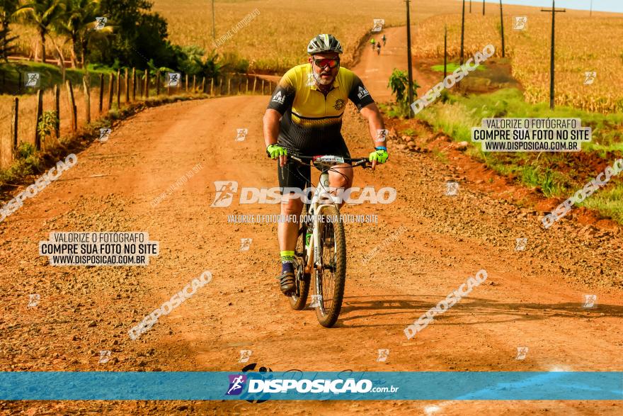 MTB do Bem 2023