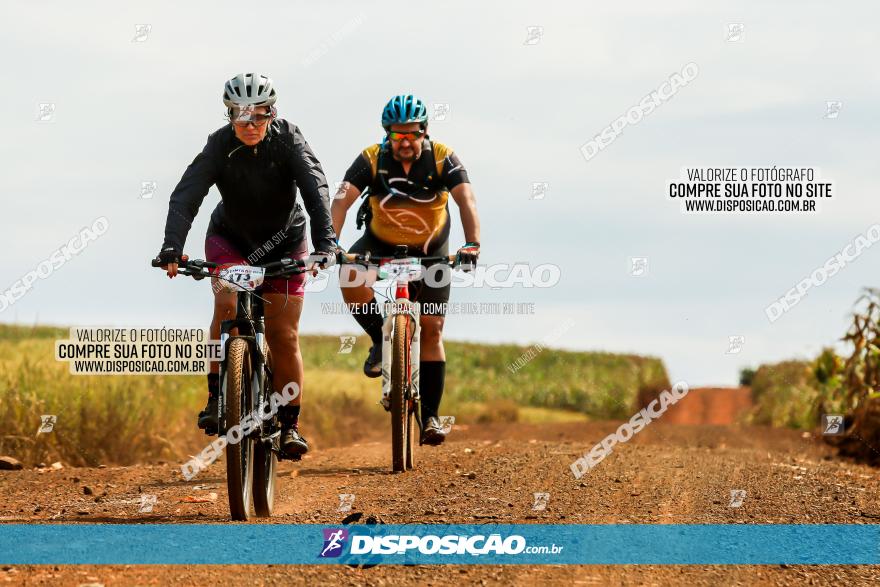 MTB do Bem 2023