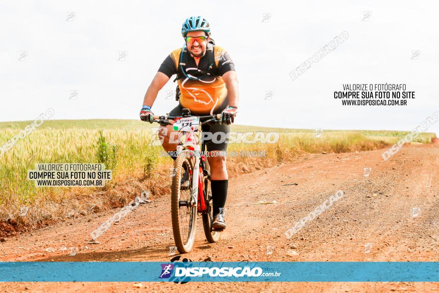 MTB do Bem 2023