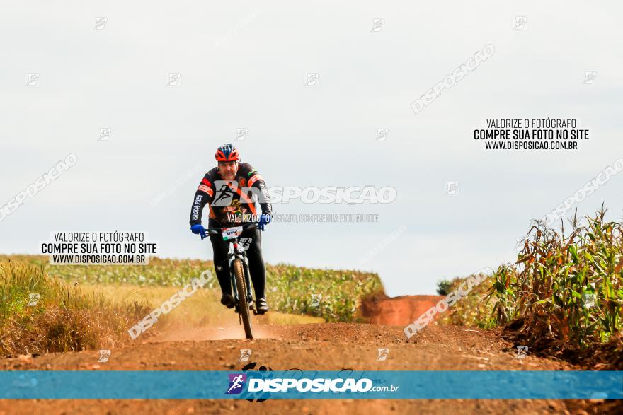 MTB do Bem 2023