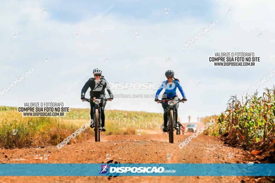 MTB do Bem 2023