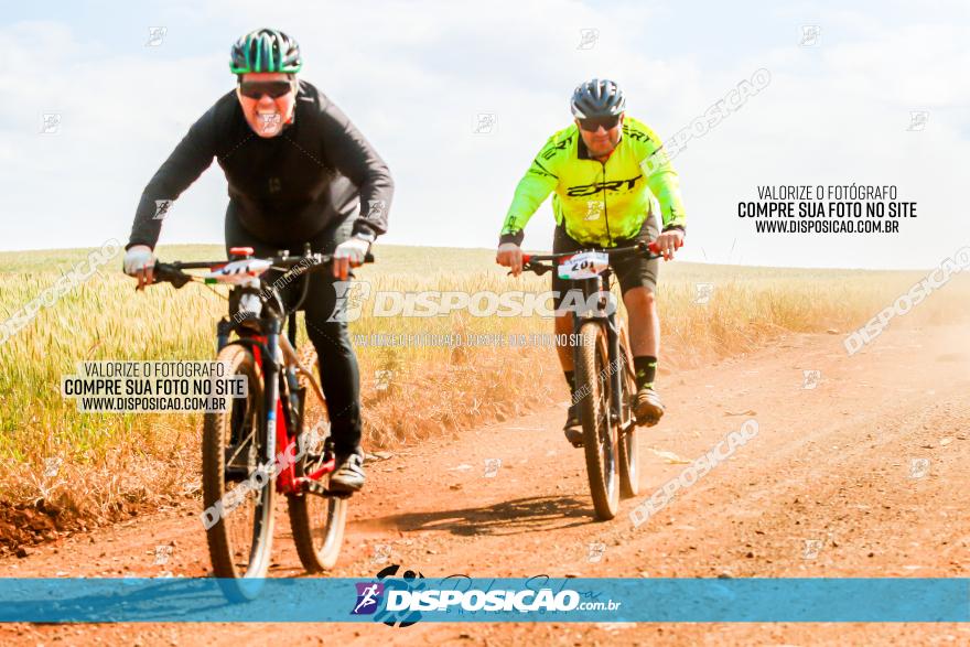 MTB do Bem 2023