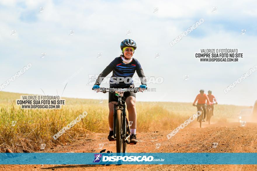 MTB do Bem 2023