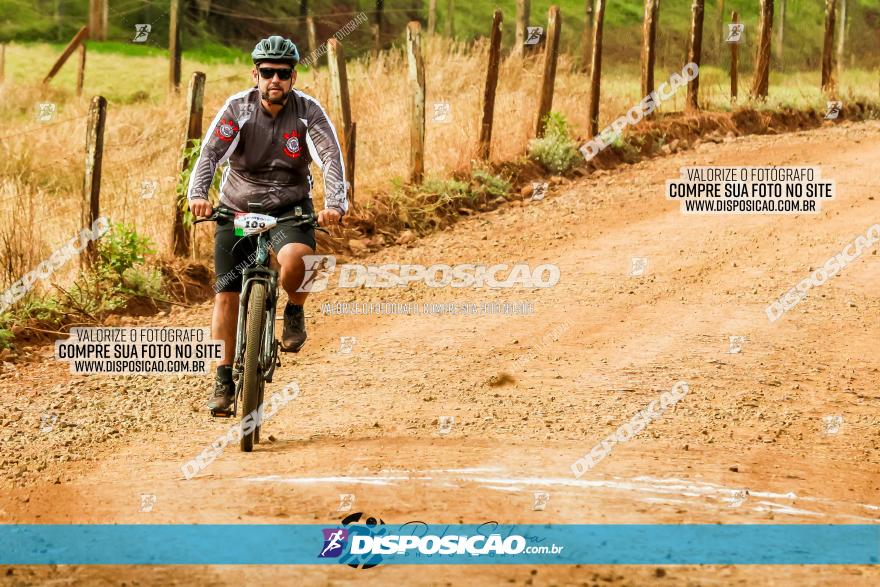 MTB do Bem 2023