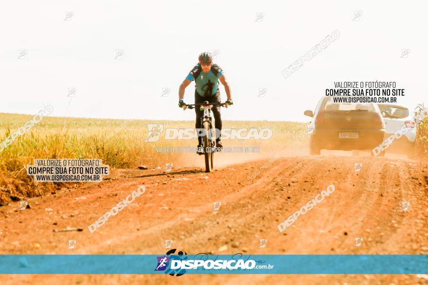 MTB do Bem 2023