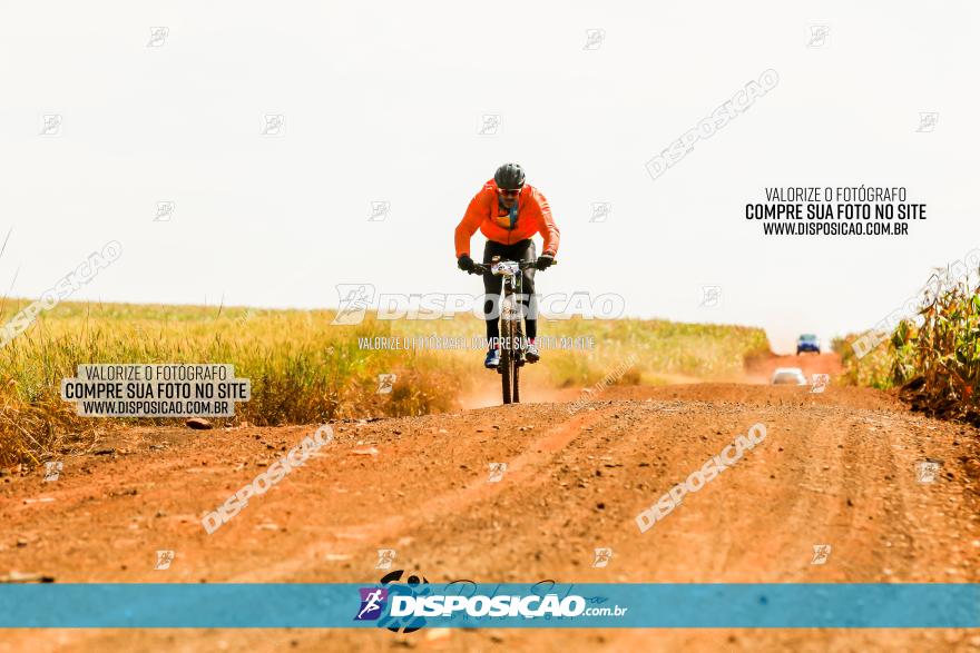 MTB do Bem 2023