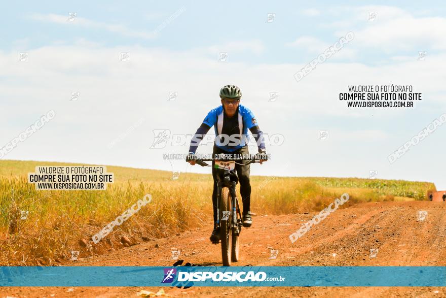 MTB do Bem 2023