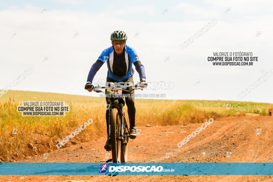 MTB do Bem 2023