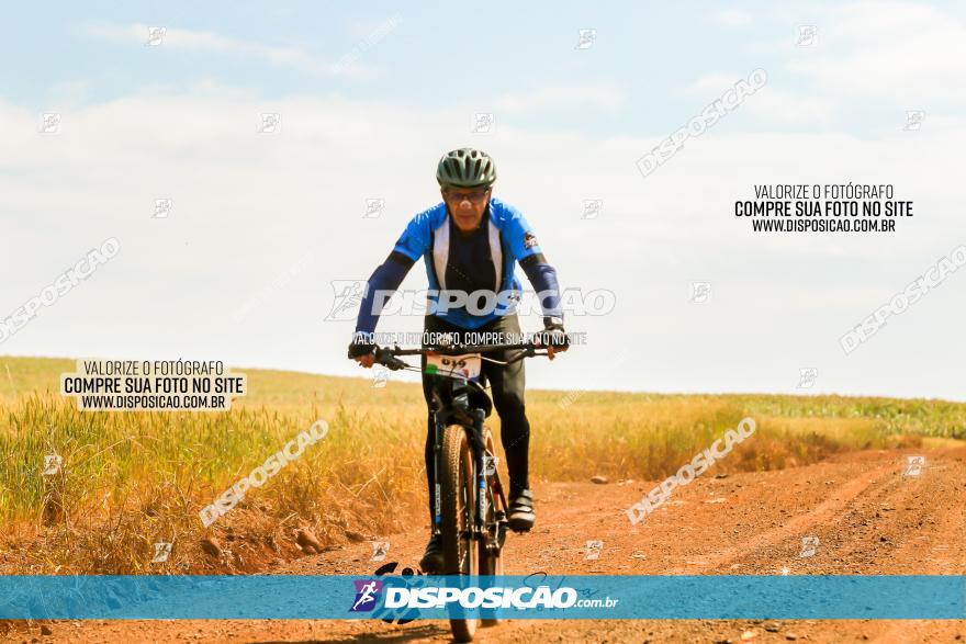 MTB do Bem 2023