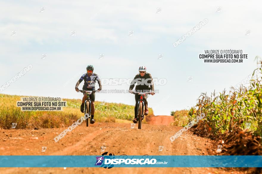 MTB do Bem 2023