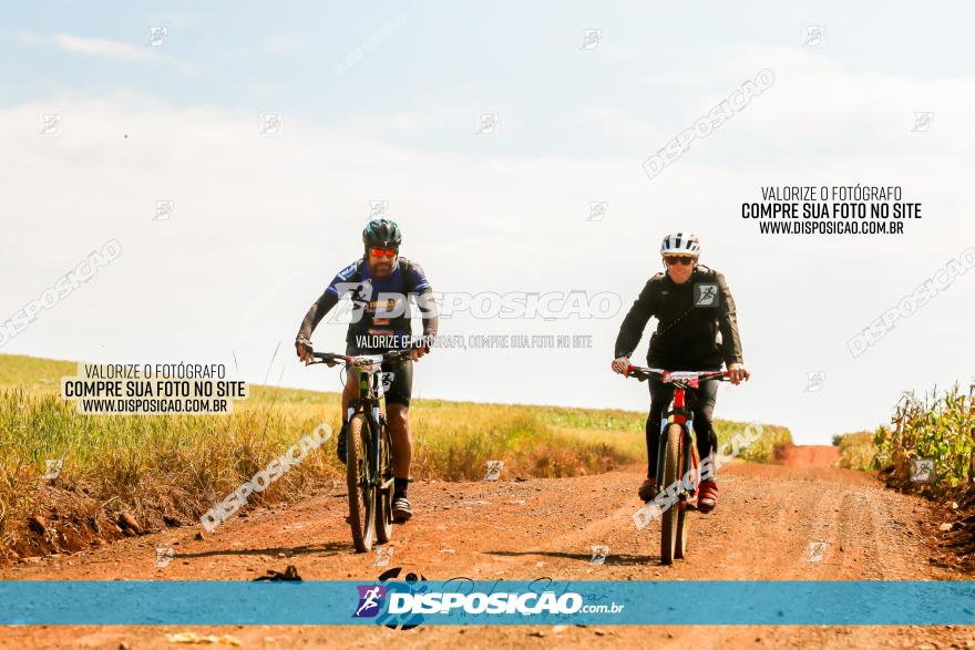 MTB do Bem 2023