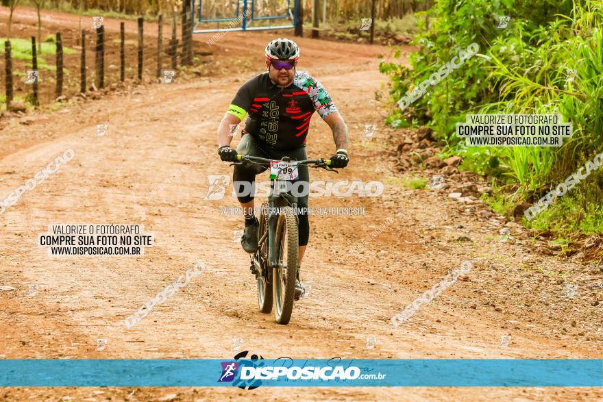 MTB do Bem 2023