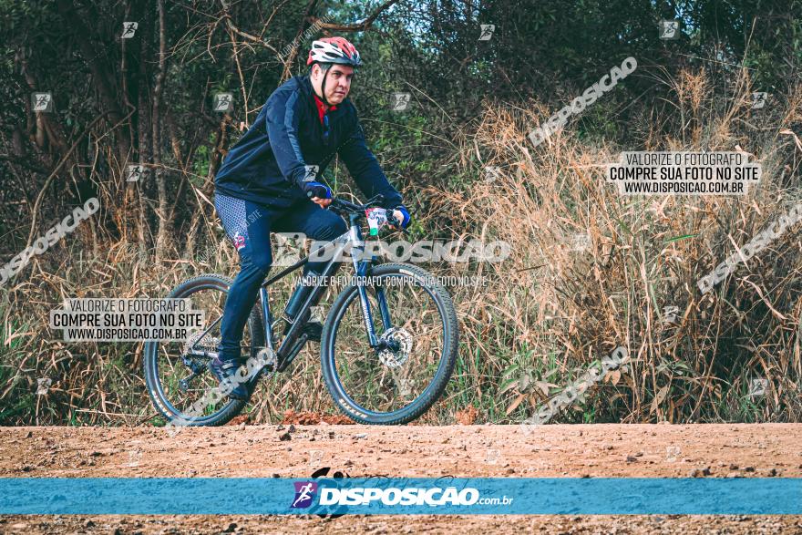 MTB do Bem 2023