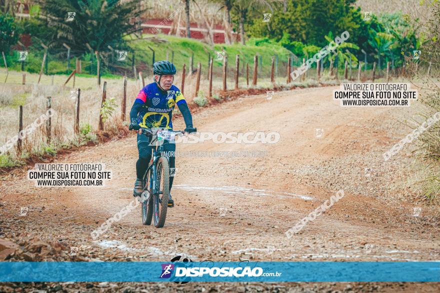 MTB do Bem 2023