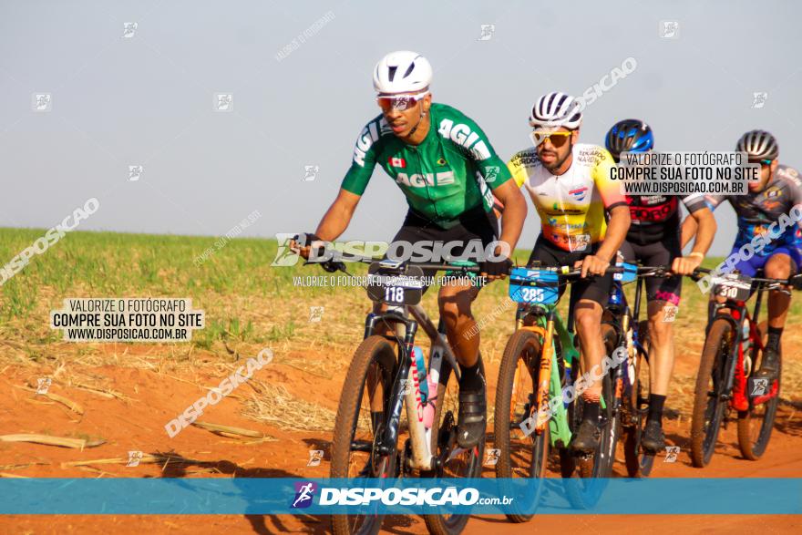 8ª Ultramaratona Pata de Onça - Domingo