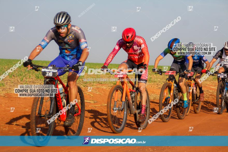 8ª Ultramaratona Pata de Onça - Domingo