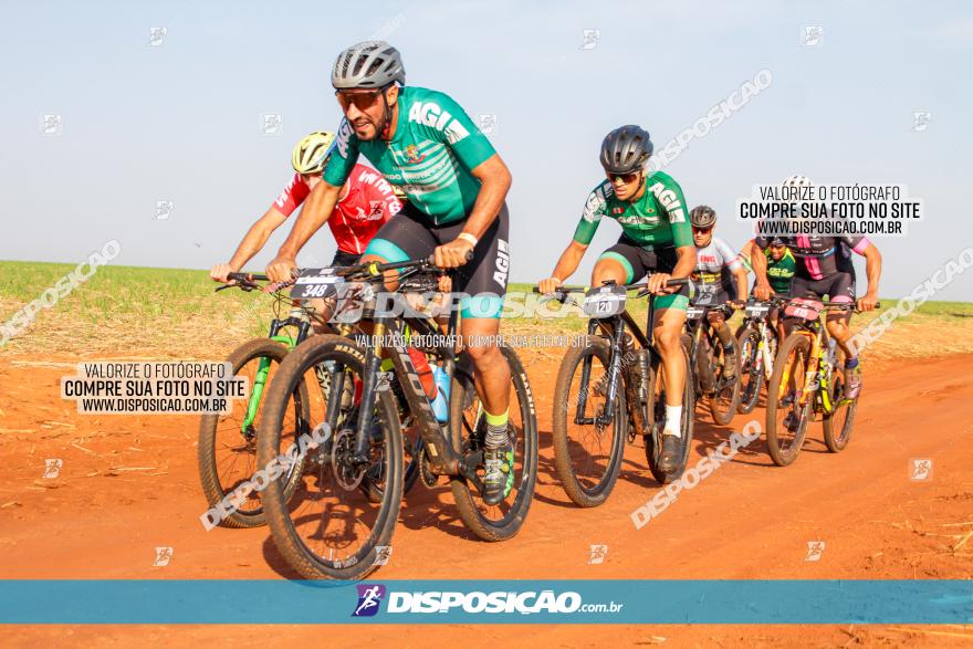 8ª Ultramaratona Pata de Onça - Domingo