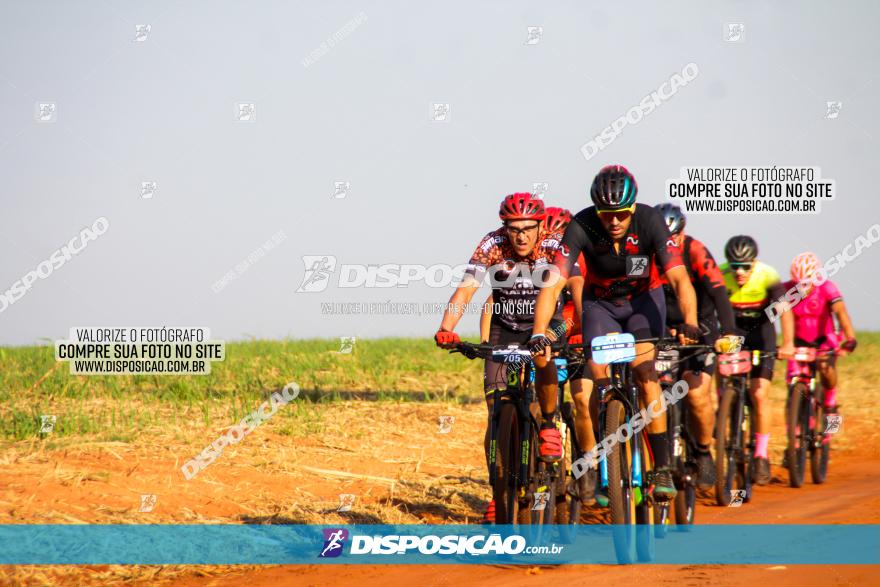 8ª Ultramaratona Pata de Onça - Domingo