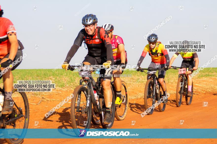 8ª Ultramaratona Pata de Onça - Domingo