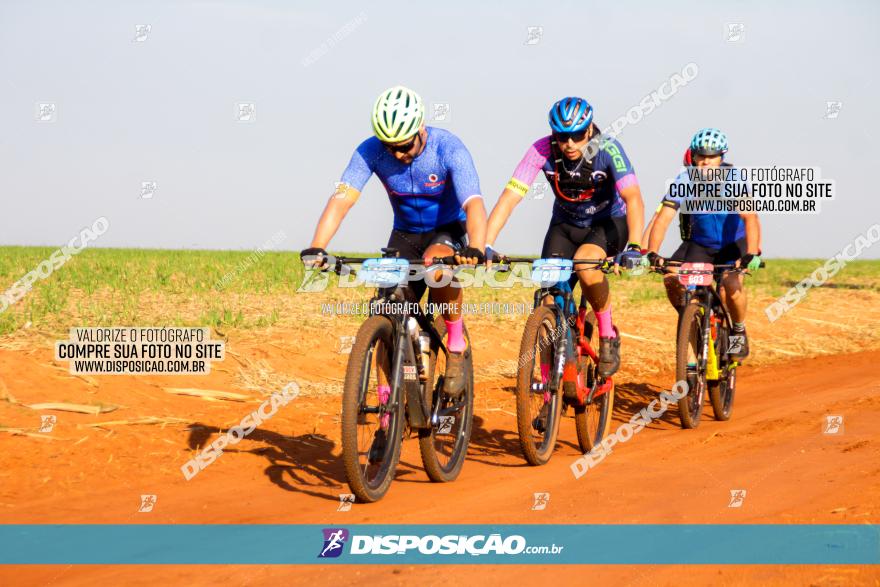 8ª Ultramaratona Pata de Onça - Domingo