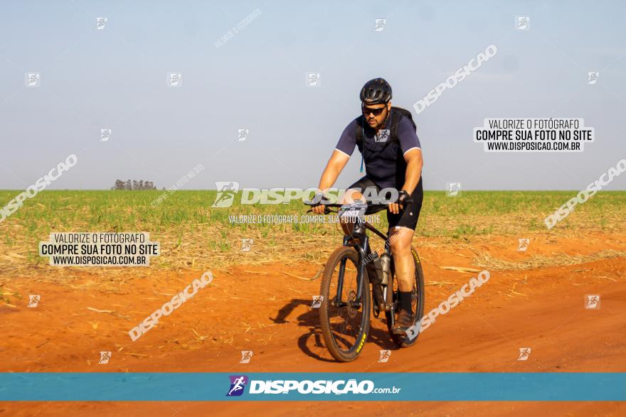 8ª Ultramaratona Pata de Onça - Domingo