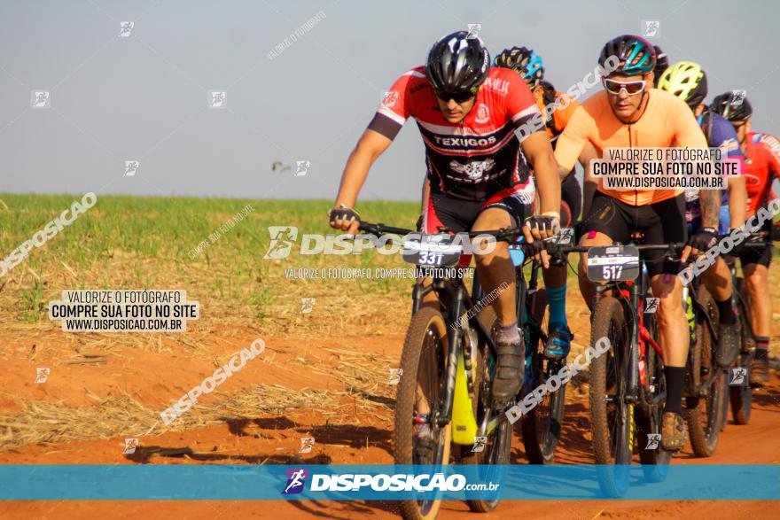 8ª Ultramaratona Pata de Onça - Domingo