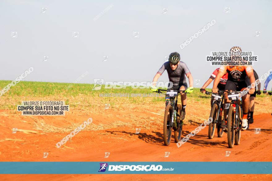 8ª Ultramaratona Pata de Onça - Domingo