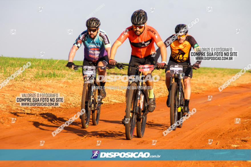 8ª Ultramaratona Pata de Onça - Domingo