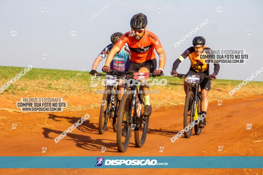 8ª Ultramaratona Pata de Onça - Domingo