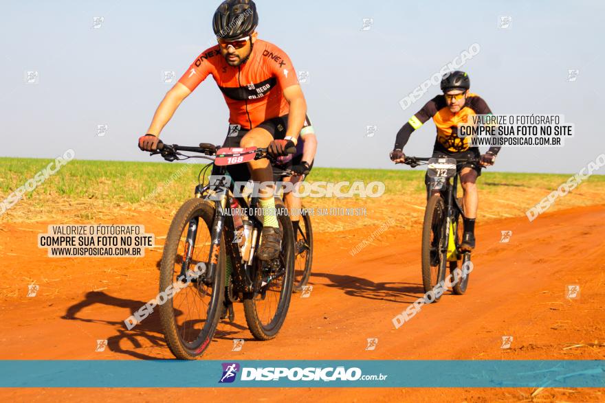 8ª Ultramaratona Pata de Onça - Domingo