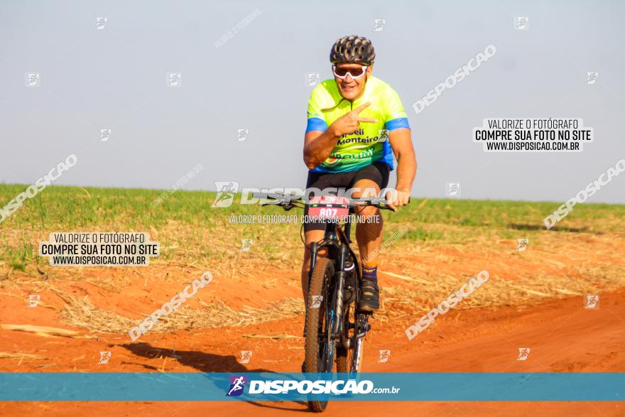 8ª Ultramaratona Pata de Onça - Domingo