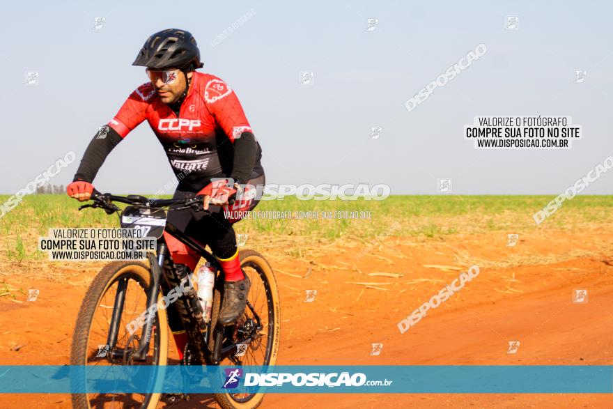 8ª Ultramaratona Pata de Onça - Domingo