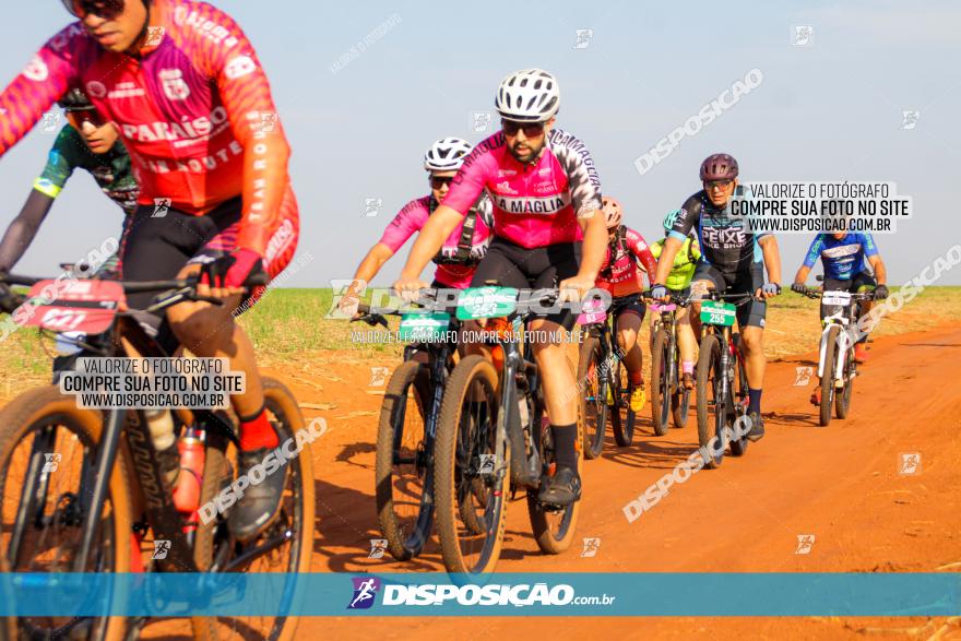 8ª Ultramaratona Pata de Onça - Domingo