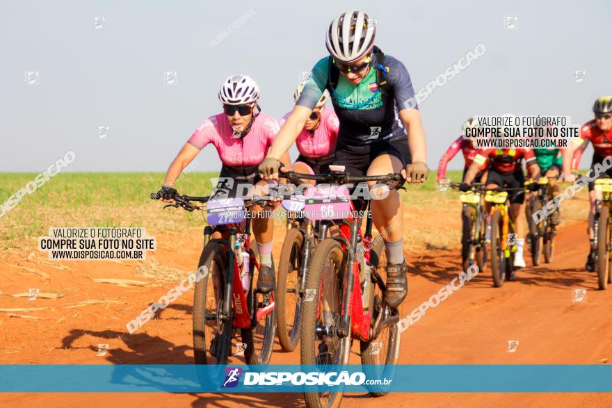 8ª Ultramaratona Pata de Onça - Domingo