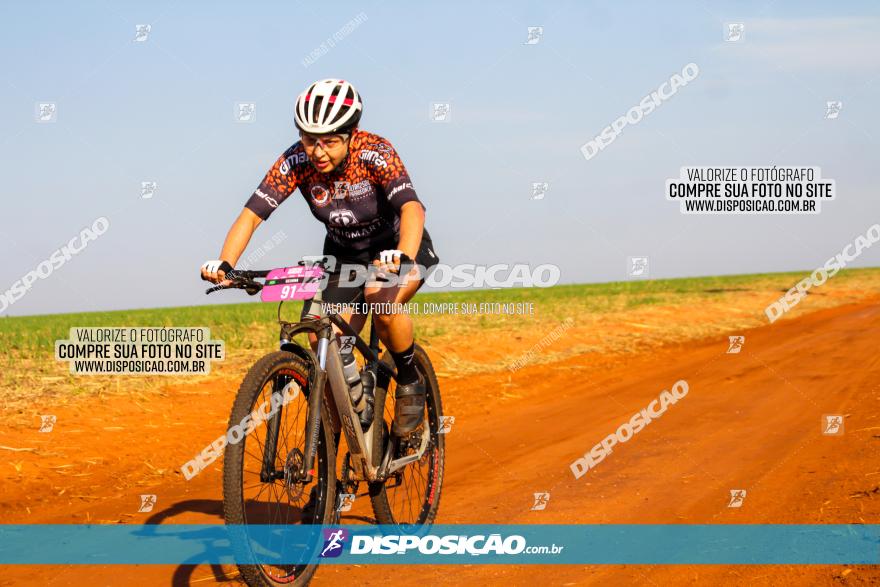 8ª Ultramaratona Pata de Onça - Domingo