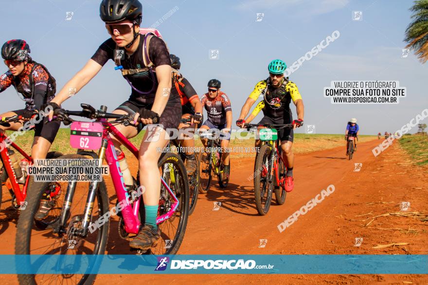 8ª Ultramaratona Pata de Onça - Domingo