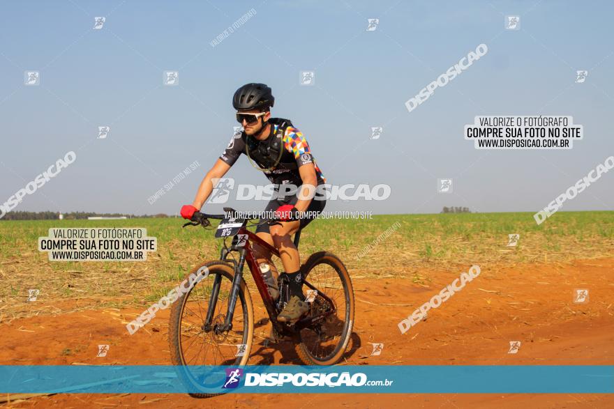 8ª Ultramaratona Pata de Onça - Domingo