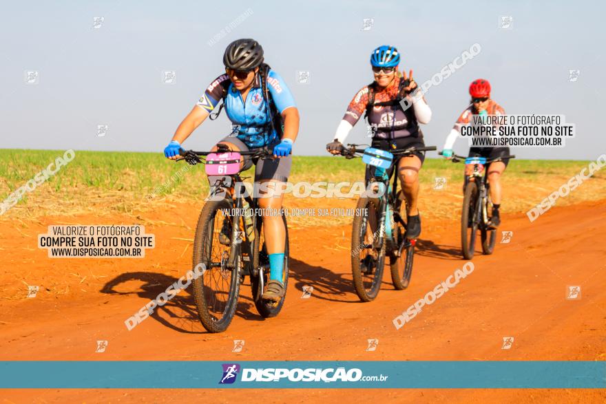 8ª Ultramaratona Pata de Onça - Domingo