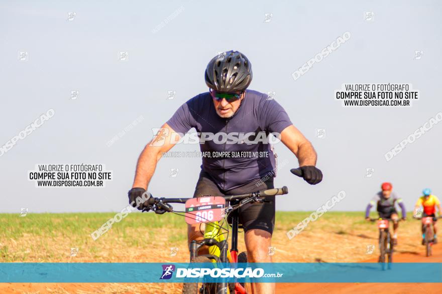 8ª Ultramaratona Pata de Onça - Domingo