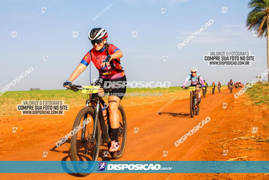 8ª Ultramaratona Pata de Onça - Domingo